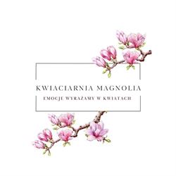 Kwiaciarnia Magnolia- Pracownia Florystyczna Elbląg, godziny otwarcia