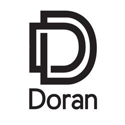 DORAN, Barwice godziny otwarcia