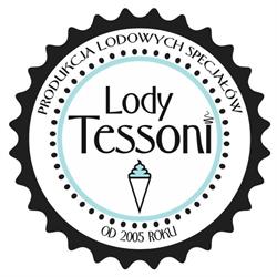 Tessoni, Prudnik godziny otwarcia