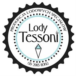 Tessoni, Prudnik godziny otwarcia