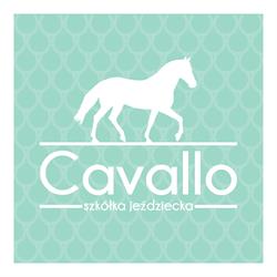 Cavallo, Gdynia godziny otwarcia