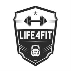 Life4fit, Gryfice godziny otwarcia