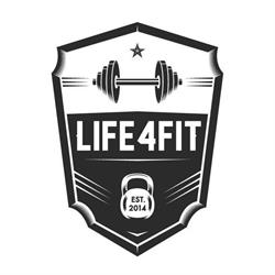 Life4fit, Gryfice godziny otwarcia