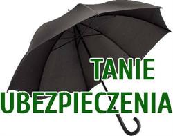 TANIE Ubezpieczenia Rafał Ochyra, Przeworsk godziny otwarcia