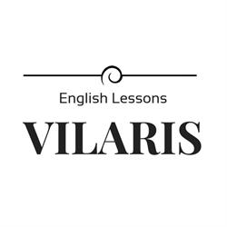 Vilaris, Pruszcz Gdański godziny otwarcia