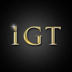 IGT Polska, Lubin godziny otwarcia