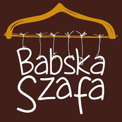 Babska Szafa, Luboń godziny otwarcia