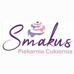Smakuś, Wągrowiec godziny otwarcia