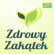 Zdrowy Zakątek, Nysa godziny otwarcia