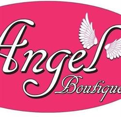 Angel Boutigue Włocławek, godziny otwarcia