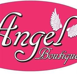 Angel Boutigue Włocławek, godziny otwarcia