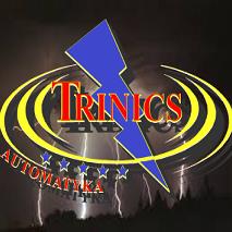 Trinics, Koszalin godziny otwarcia
