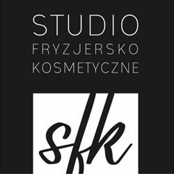 Studio fryzjersko-kosmetyczne Wolin, godziny otwarcia