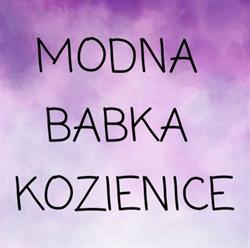 Modna Babka, Kozienice godziny otwarcia