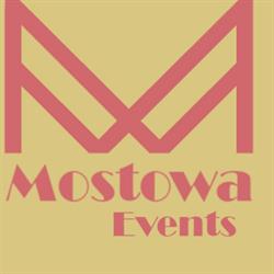 Mostowa, Płock godziny otwarcia