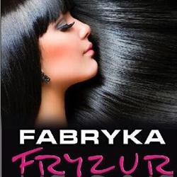 Fabryka fryzur Suwałki, godziny otwarcia