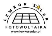 Lewkor Solar sp. z o.o., Ruda Śląska godziny otwarcia