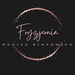 FRYZJERNIA, Grodzisk Mazowiecki godziny otwarcia