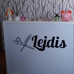 Studio Fryzjerskie 'Lejdis', Łańcut godziny otwarcia