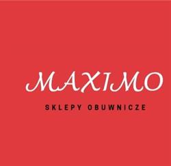 Maximo, Wejherowo godziny otwarcia