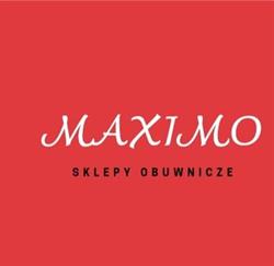 Maximo, Wejherowo godziny otwarcia