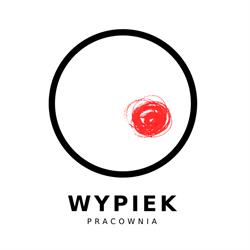 Wypiek, Poznań godziny otwarcia