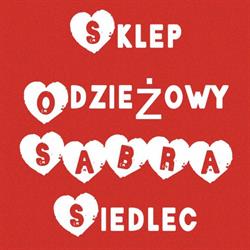 Sklep odzieżowy, Siedlec godziny otwarcia