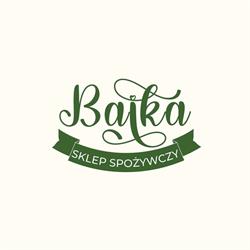 Sklep BAJKA, Sowno godziny otwarcia