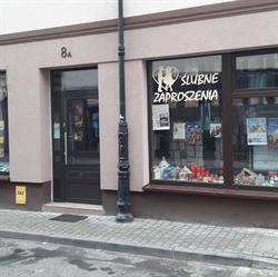 Sklep Veritax, Kędzierzyn-Koźle godziny otwarcia