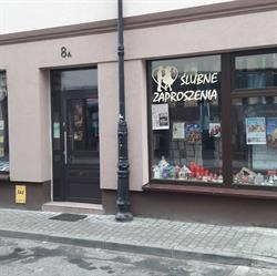 Sklep Veritax, Kędzierzyn-Koźle godziny otwarcia