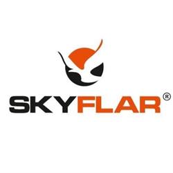Skyflar Ewa Szwajka, Ełk godziny otwarcia