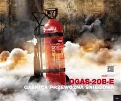 Hurtownia BHP i PPOŻ EuroBHP, Grajewo godziny otwarcia
