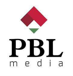PBLmedia, Lublin godziny otwarcia