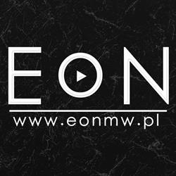 EoN Marcin Wolski, Sztutowo godziny otwarcia