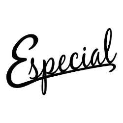 Especial meble, Galewice godziny otwarcia
