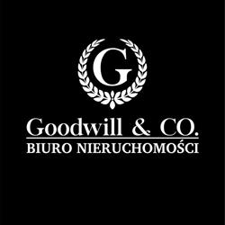 Goodwill & CO., Gdańsk godziny otwarcia