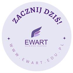 Centrum Edukacji i Turystyki EWART, Wadowice godziny otwarcia