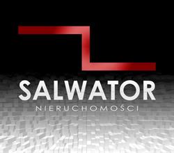 SALWATOR Nieruchomości, Kraków godziny otwarcia