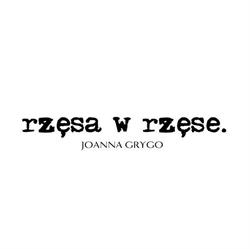 Rzęsa w rzęse. Joanna Grygo, Gdynia godziny otwarcia