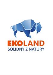 EKOLAND SP Z O O, Kraśnik godziny otwarcia