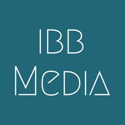 IBB MEDIA, Klenica godziny otwarcia