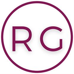 RAADGIVER DORADZTWO UBEZPIECZENIOWE SP Z O O, Warszawa godziny otwarcia
