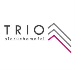 Nieruchomości "TRIO" Martyna Denisiuk, Bielsko-Biała godziny otwarcia