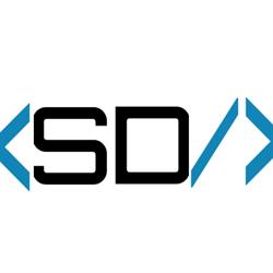 SOFTWARE DEFINED SP Z O O, Warszawa godziny otwarcia
