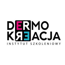 DermoKreacja, Sosnowiec godziny otwarcia