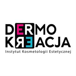 DermoKreacja, Sosnowiec godziny otwarcia