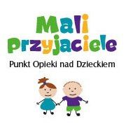 Mali Przyjaciele Prywatny Żłobek Ursynów, Warszawa godziny otwarcia