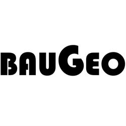 BAUGEO, Gdańsk godziny otwarcia