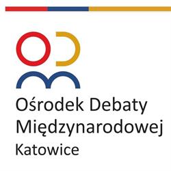 Regionalny Ośrodek Debaty Międzynarodowej w Katowicach, Katowice godziny otwarcia