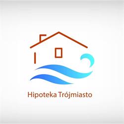 Hipoteka Trójmiasto, Gdańsk godziny otwarcia